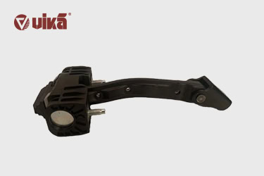 车门限位器使用寿命是几年？