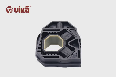 汽车水箱支架的主要作用是什么？