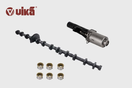 conjunto de reparación del eje excéntrico de vika conjunto de reparación del eje excéntrico de vika