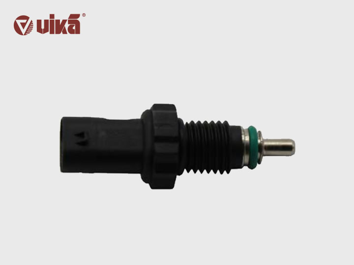 vika燃油温度传感器