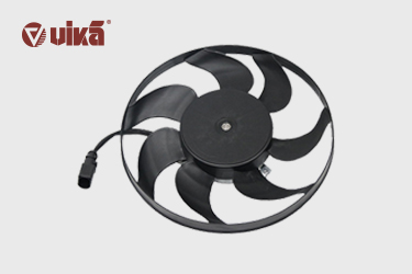 Quelles sont les causes du bruit des ventilateurs électroniques de la voiture ?