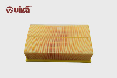 Каковы функции воздушного фильтра автомобиля?