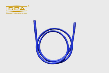 大众天窗漏水现象有哪些？‌