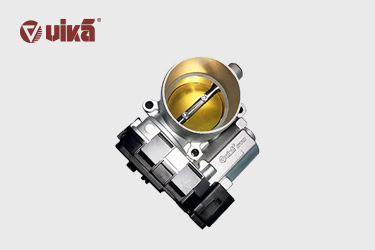 节气门多久清洗一次？