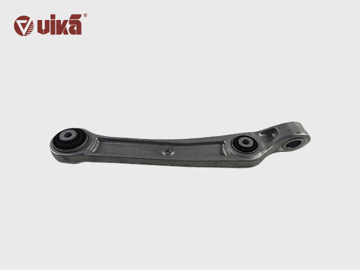 vika control arm vika control arm