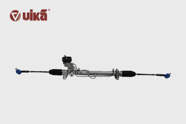 Quels sont les effets d'une direction cassée?