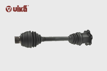 Quand dois-je remplacer le demi-arbre ?