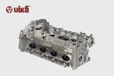 气缸盖作用是什么？