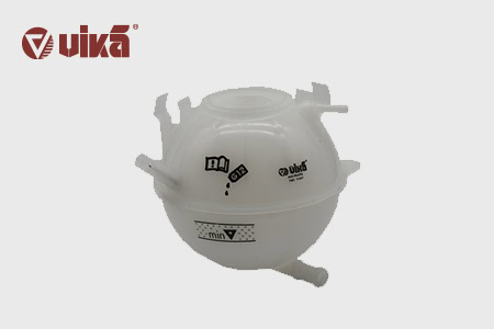 depósito de agua auxiliar del vika depósito de agua auxiliar del vika