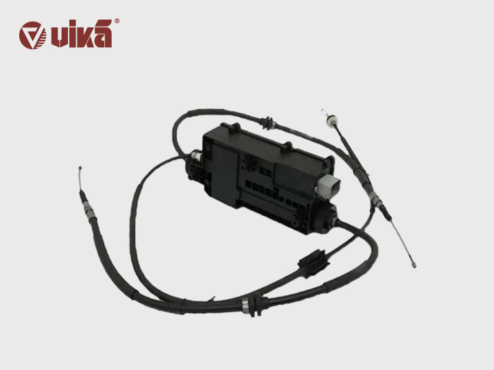 vika electronic parking brake module vika electronic parking brake module