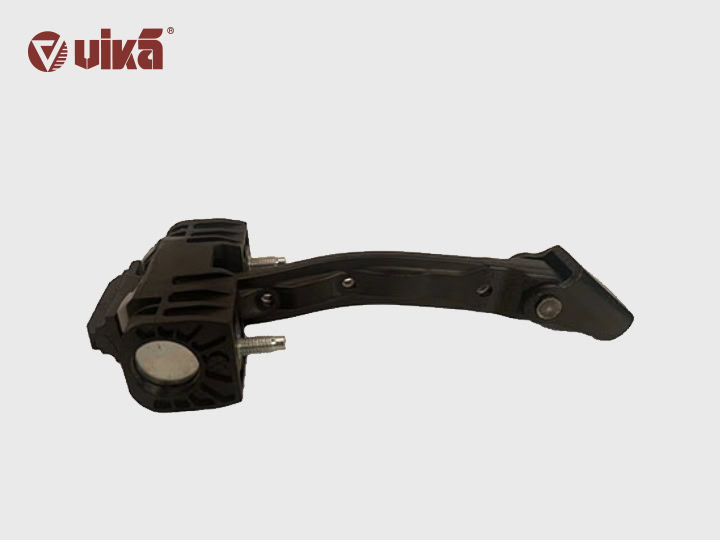 vika车门限位器 vika车门限位器
