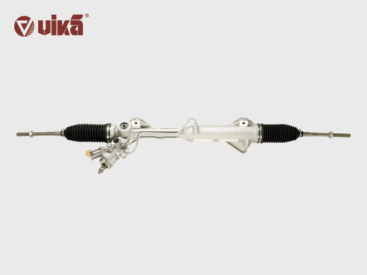 vika steering gear vika steering gear