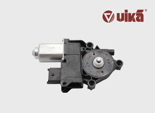 玻璃升降器电机