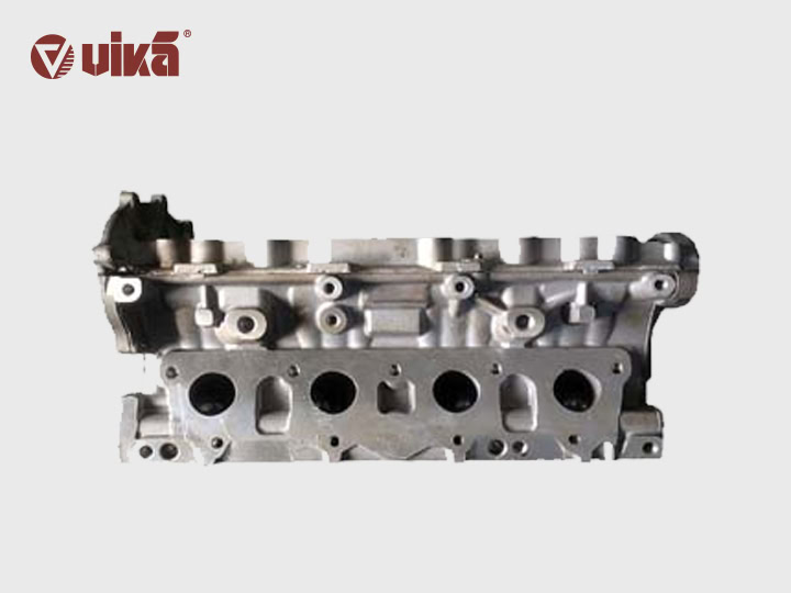 vika缸盖 vika缸盖