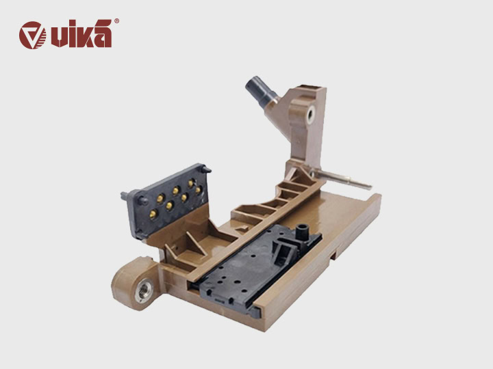 vika transmission gear selector vika transmission gear selector