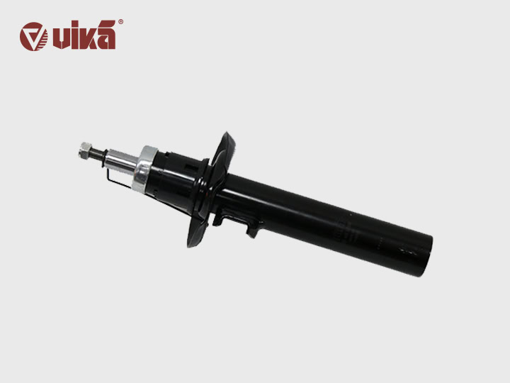 vika减振器 vika减振器