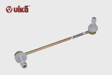 平衡杆作用是什么？