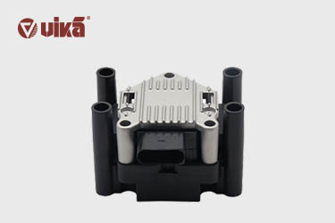 Признаки неисправности катушки зажигания автомобиля и способы их проверки?