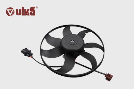 los ventiladores electrónicos vika los ventiladores electrónicos vika