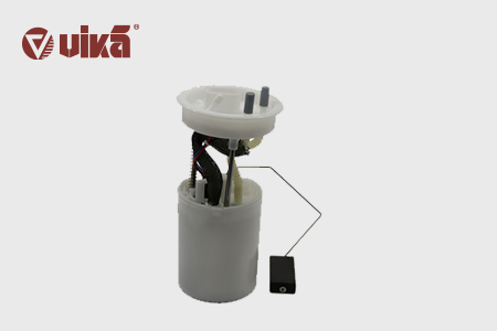 электронного топливного насоса vika электронного топливного насоса vika