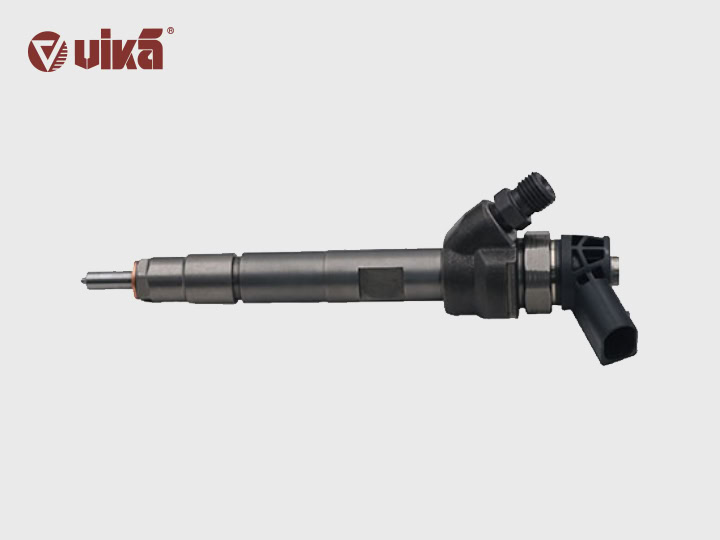 vika diesel injector vika diesel injector
