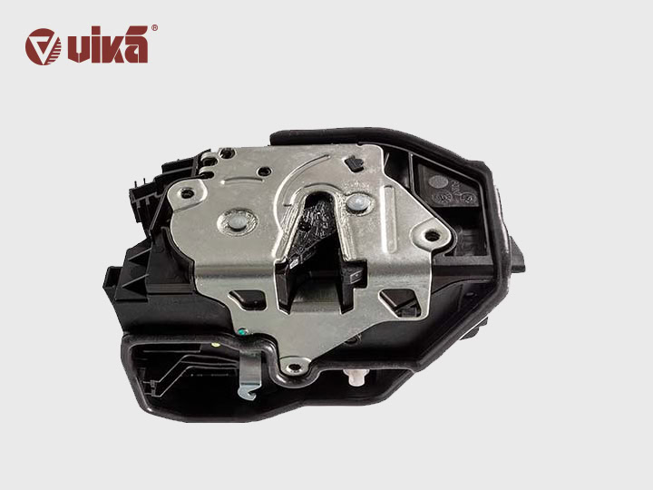 vika door lock block vika door lock block