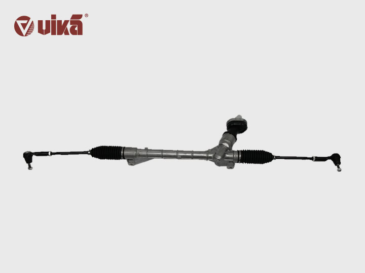 vika转向机 vika转向机