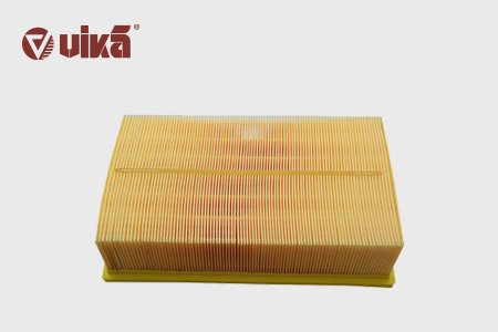 Le filtre à air vika Le filtre à air vika