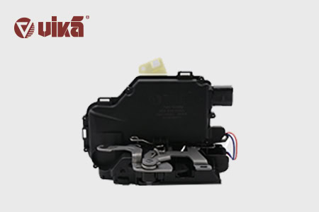 bloc de verrouillage de la porte vika bloc de verrouillage de la porte vika