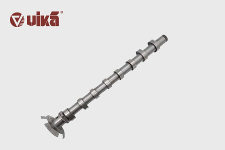 arbre à cames de la série Mercedes-Benz de vika