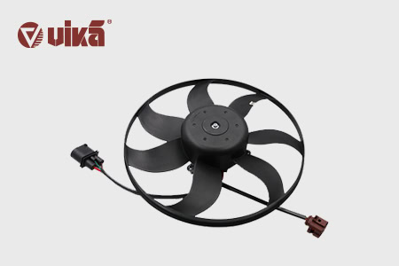 5.13电子风扇.jpg 5.13电子风扇.jpg