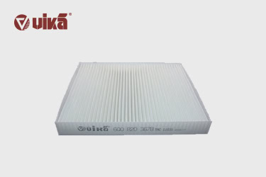 ¿Qué ocurrirá si el filtro del aire acondicionado del vehículo no se sustituye durante mucho tiempo?