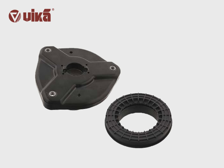 vika front pressure-reducing bearing kit vika front pressure-reducing bearing kit