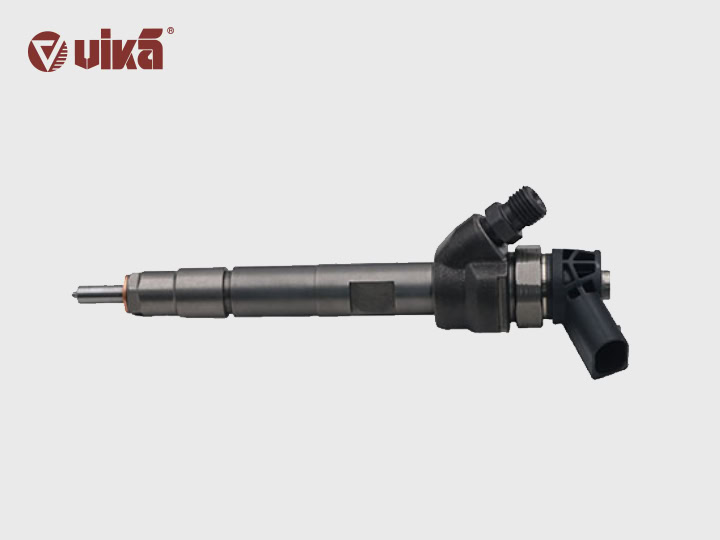 vika diesel injector vika diesel injector