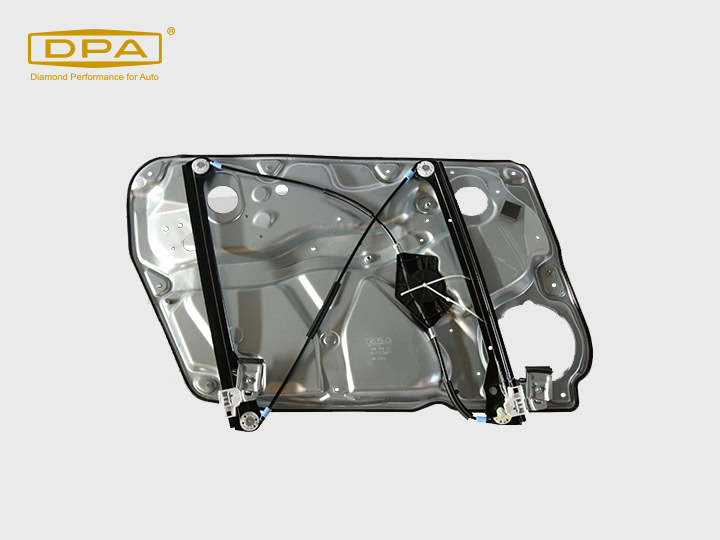 DPA玻璃升降器 DPA玻璃升降器