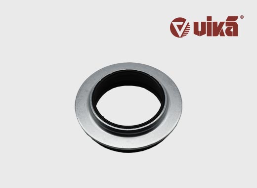 STO前减压力轴承