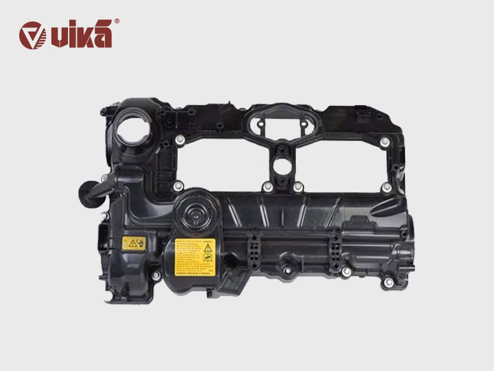 vika BMW N20 valve chamber cover vika BMW N20 valve chamber cover