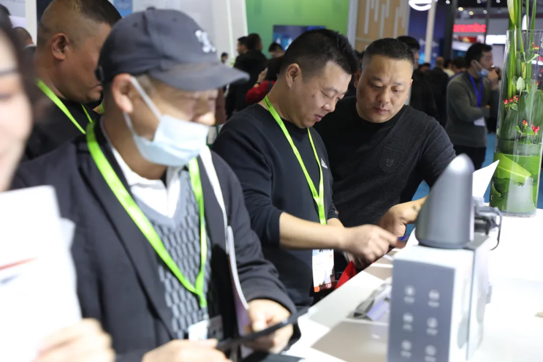 NEWS!The Grand Opening of vika DPA Automechanika Shanghai! NEWS!The Grand Opening of vika DPA Automechanika Shanghai!