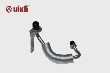 Quel est le rôle du tuyau d’eau du turbocompresseur N20 BMW?