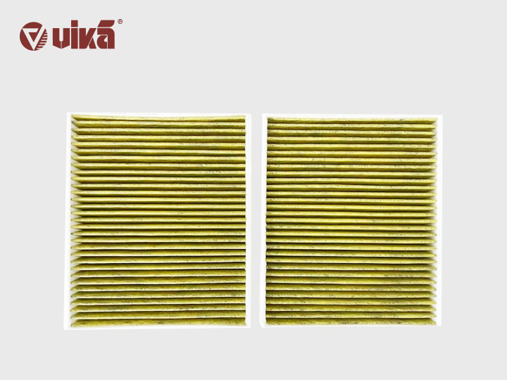 vika air conditioning filter vika air conditioning filter
