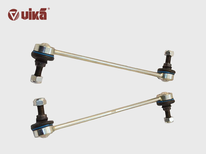 vika balancing bar connecting rod vika balancing bar connecting rod