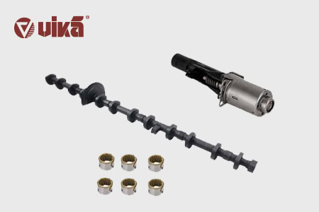 kit de reparación del eje excéntrico de vika BMW kit de reparación del eje excéntrico de vika BMW