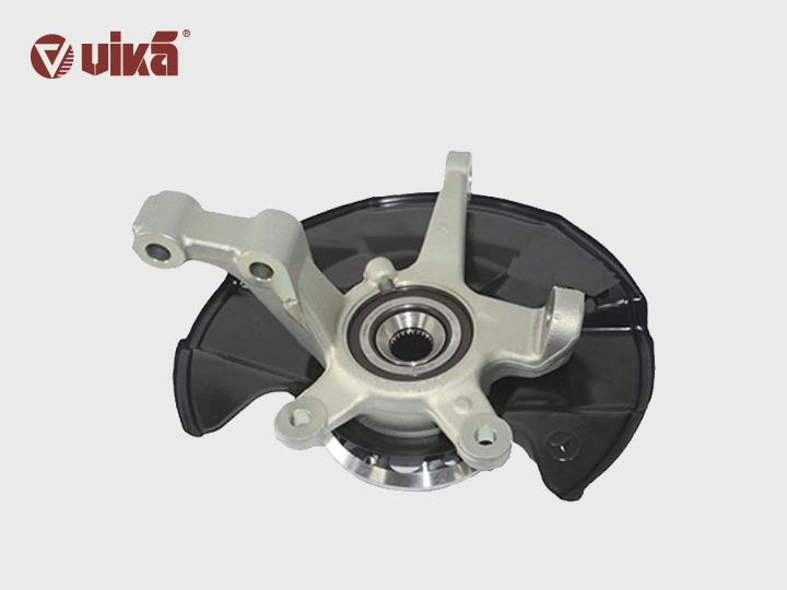 vika steering knuckle hub bearing kit vika steering knuckle hub bearing kit