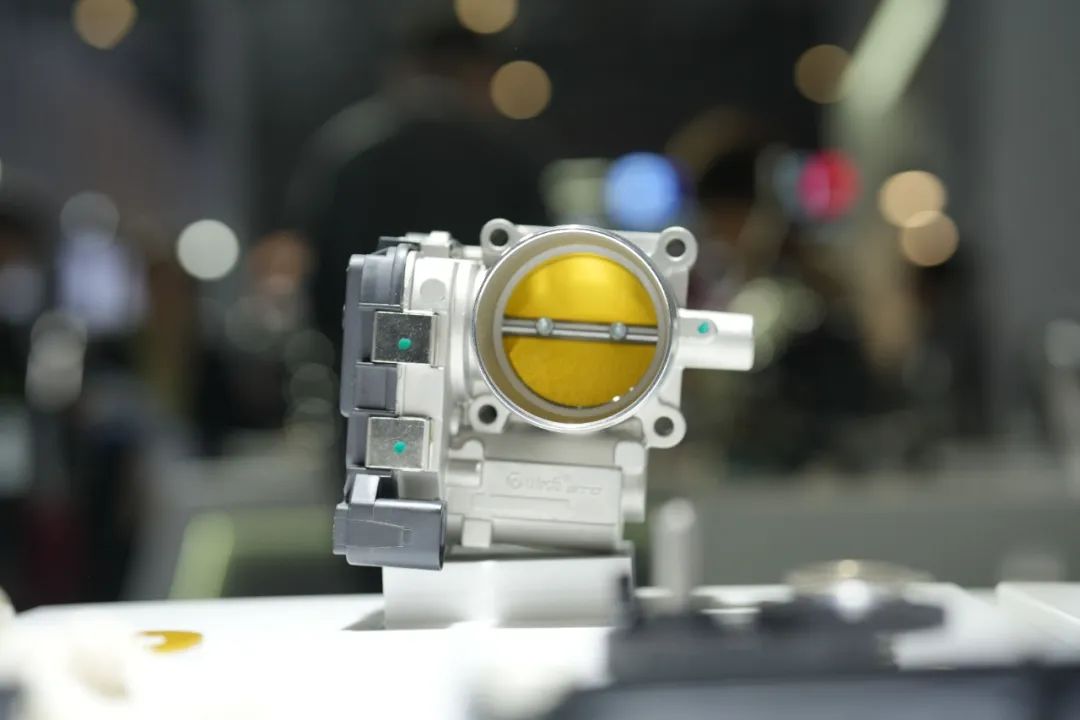 STO technical products STO technical products