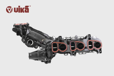 Is it necessary to clean an intake manifold?