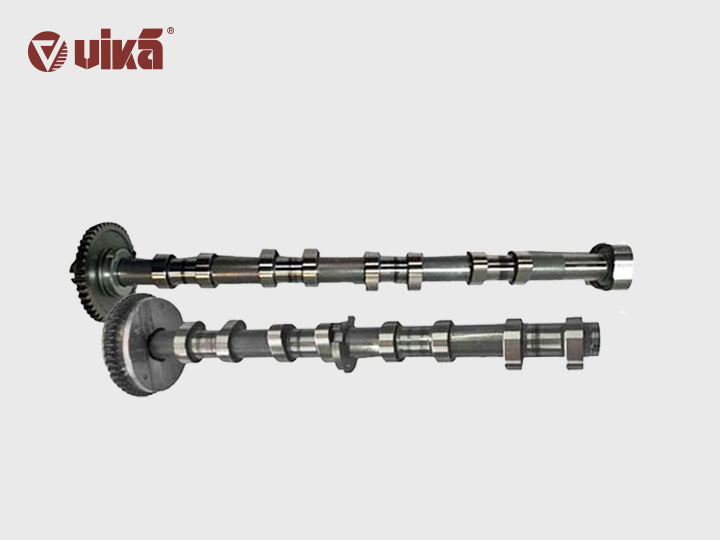 vika凸轮轴 vika凸轮轴