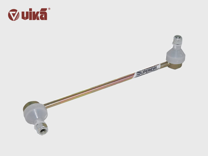vika STO平衡杆