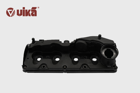 крышки клапанной камеры vika крышки клапанной камеры vika