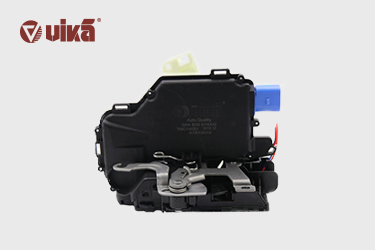 Que dois-je faire en cas de défaillance du câble du bloc de verrouillage de la porte ?