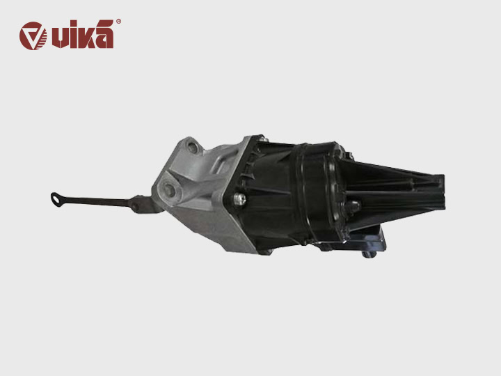 vika turbocharger actuator vika turbocharger actuator